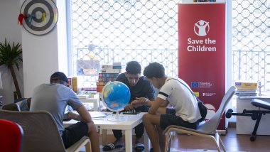 niños migrantes_articulo