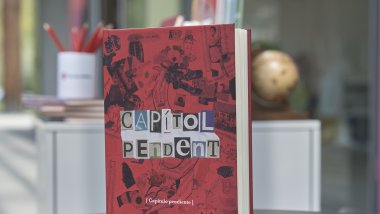 capitulo pendiente_savethechildren_libro
