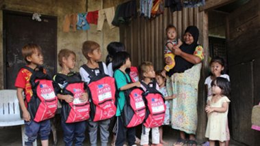 Jamalia_educación_Filipinas_1