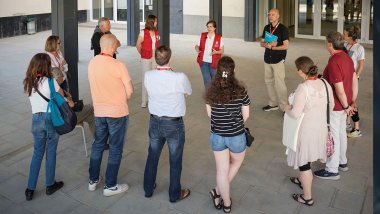 Visita socias Barcelona_2