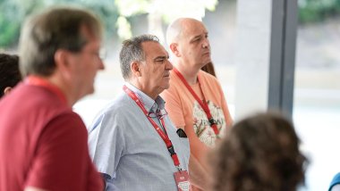 Visita socias Barcelona_3