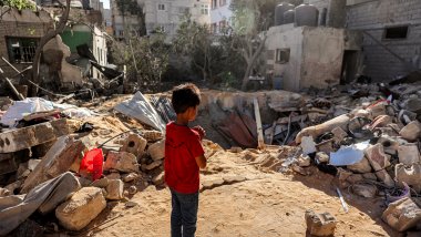 gaza_nino
