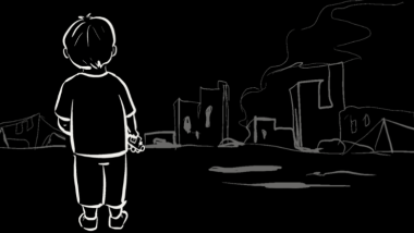 genocidio_gaza