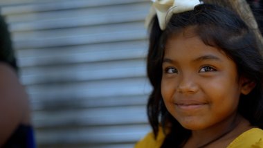 dia de la niña_2025