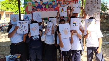 escuelas seguras_latinoamerica_2