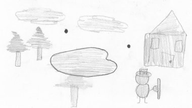 fondo_dibujo_nina_dia de la infancia