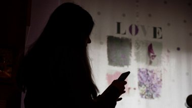 Informe La trampa de la autoexposición