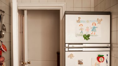 pobreza_informe_diciembre2025