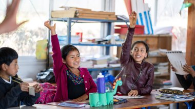 educacion_portada_dia de la educacion