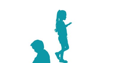 Online Grooming - Informe 2025 de Save the Children