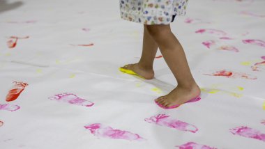 como educar en el feminismo