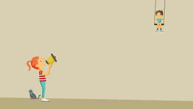 Consejo Asesor de Infancia y Adolescencia - Artículo explicativo