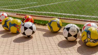 Mundial-de-fútbol_Artículo-Save-the-Children