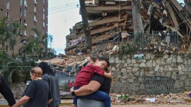 hero_Venezuela_artículo