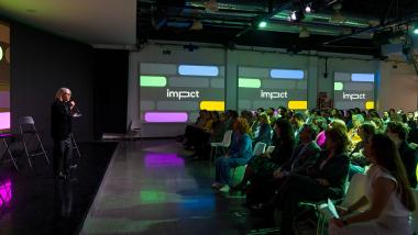 impact-lab-1