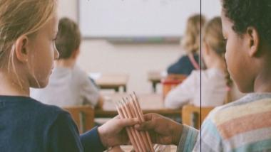 Informe 'Todo lo que debes saber de PISA 2025 sobre equidad'
