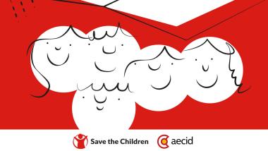 Salvar vidas a través de la educación en emergencias