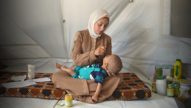 Gaza 3 aniversarios de la guerra