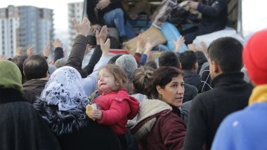 Ayuda-terremoto-turquia