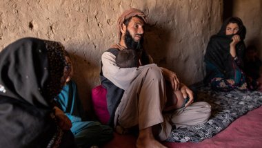 Case study un año talibanes_3