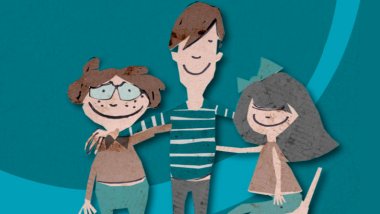 Escuela madres y padres - Curso acoso escolar
