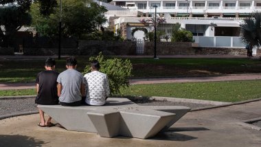 Emergencia-Canarias-Niños-solos