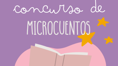 concurso microcuentos CRIA Barakaldo