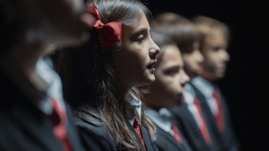 números que tocan artículo