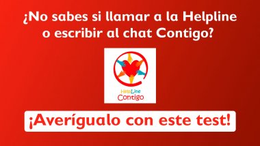 test contigo