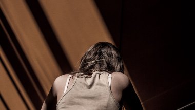 Suicidios en adolescentes: factores de riesgo y datos España