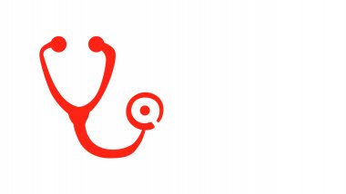 Consultorías salud - Save the Children