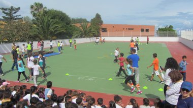 13-carrera-solidaria-colegio-baldomero-bethencourt-2.jpg