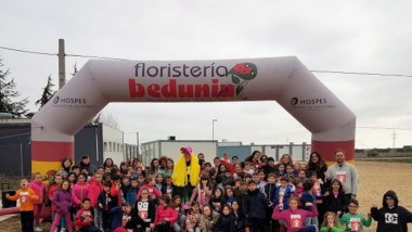 13-carrera-solidaria-colegio-castellanos-de-moriscos-61.jpg