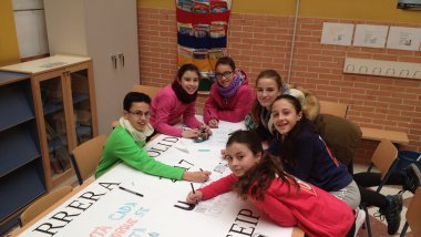 13-carrera-solidaria-colegio-jacaranda-1.jpg