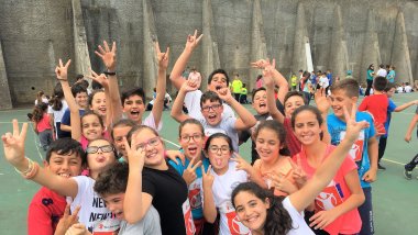 13-carrera-solidaria-colegio-mencey-bentor-1.jpg