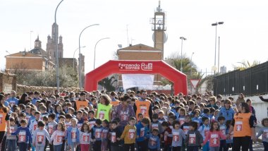 13-carrera-solidaria-colegio-ntra-sra-de-la-granada-2.jpg