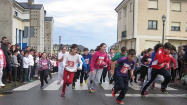 13-carrera-solidaria-colegio-pedro-penzol-2a.jpg