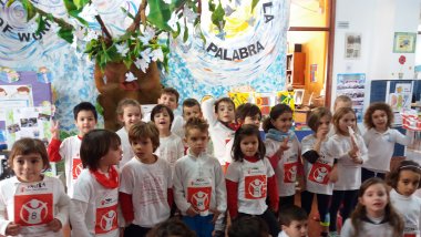 13-carrera-solidaria-escuela-infantil-rio-ebro-2.jpg