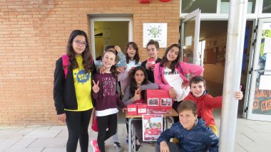 13-carrera-solidaria-escuela-marta-mata.jpg