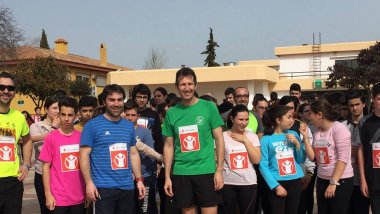 13-carrera-solidaria-instituto-antonio-maria-calero-3.jpg