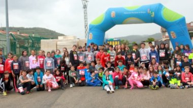 13-carrera-solidaria-instituto-hipolito-ruiz-lopez-1a.jpg