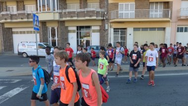 13-carrera-solidaria-instituto-joan-sola-2c.jpg