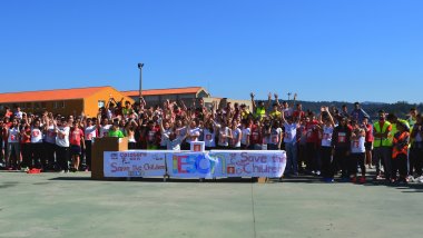 13-carrera-solidaria-porto-do-son.jpg