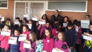 13-carrera-solidaridad-colegio-villa-de-felipeii4.jpg