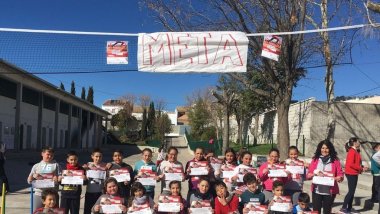 14carrera_colegioinmaculadapruna6a.jpg