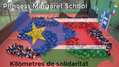 14carrera_colegioprincessmargaret_6a.jpg