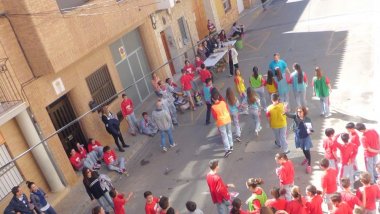 14carrera_colegiosanrafael_pobladevilanova_4a.jpg