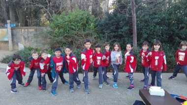 14carrera_escolatorredenreig1a.jpg