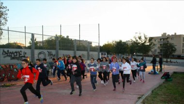 14carrera_instituto_ramondelatorre_1.jpg