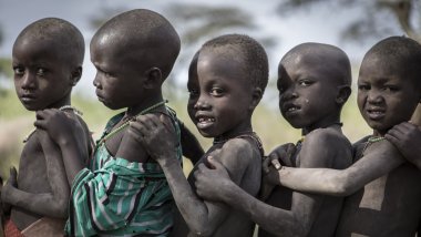 14km-2017-rs134040_south_sudan_086-lpr.jpg